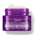 thumbnail image 2 of Crema de Ojos Kiehl's Super Multicorrectiva Antiedad 15 ml, 2 of 3