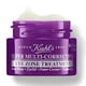 thumbnail image 2 of Crema de Ojos Kiehl's Super Multicorrectiva Antiedad 15 ml, 2 of 3