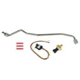 thumbnail image 2 of for Ford Powerstroke Exhaust Back Pressure EBP Tube Sensor + Wire 1C3Z9D477AA-, 2 of 2