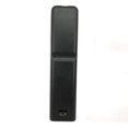 thumbnail image 2 of New DH1508359506 For Hitachi Netflix LED TV Remote Control L32D2740E L32D2740E, 2 of 4