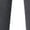 Dark Gray, variant on RYDCOT Men's Polar Fleece Sweatpants Straight Leg Athletic Yoga Lounge Pants Open Bottom Casual Warm Pants with Pockets Dark Gray