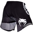 thumbnail image 2 of Venum Tempest 2.0 Fightshorts, 2 of 7