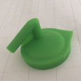 thumbnail image 1 of BJYX Vert Moteur Radiateur Expansion Liquide de Refroidissement Bouteille pour Suzuki Swift, 1 of 6