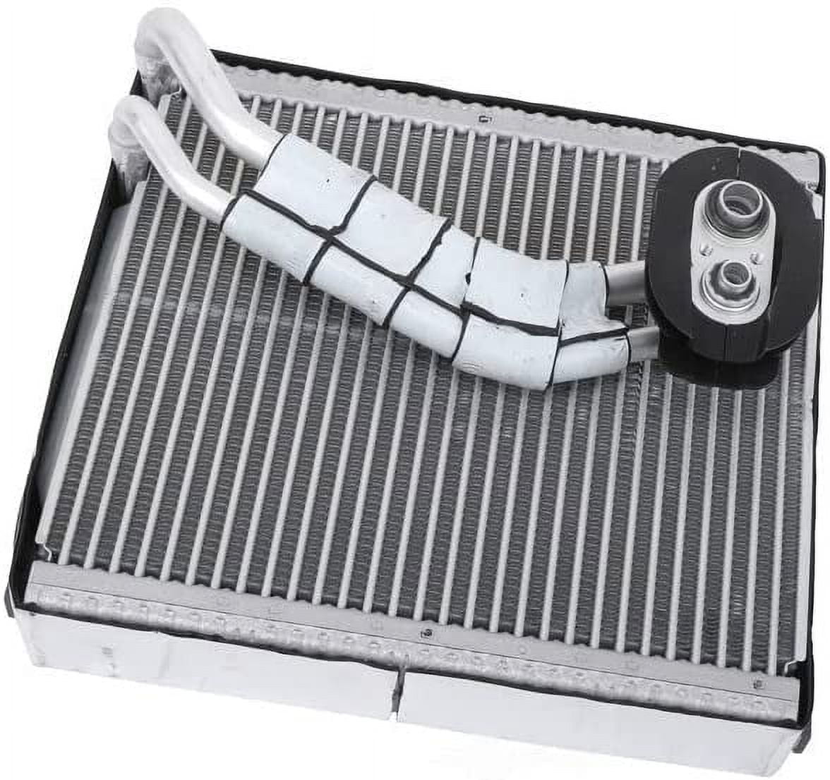 ACDelco GM Genuine Parts Air Conditioning Evaporator Kit