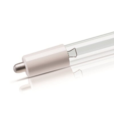 LSE Lighting compatible UV Bulb 70-18316 for Delta EA Pondmaster EA-18 