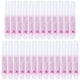 thumbnail image 1 of 25 uds 2g Nail Art pegamento para puntas de uñas adhesivo Super Bond Press en pegamento para uñas, 1 of 7