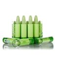 thumbnail image 1 of de Lápiz Labial Hidratante Natural para Mujer de 12 Piezas, Cambio de Temperatura , Color Fernando El maquillaje de la barra de labios cambia de color, 1 of 4