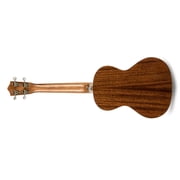Lanikai All Solid Mahogany Tenor Ukulele