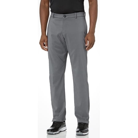 Nike Men's Flex Golf Pant Smoke Grey Size 32x30 AJ5489-021 NWT