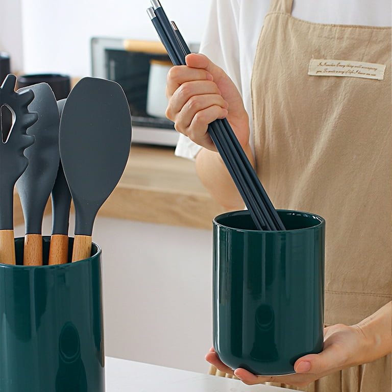 DASH, Smartstore™ Kitchen Utensil Holder