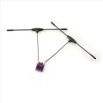 thumbnail image 5 of 2X Receptor de Diversidad ES900 DUAL RX ELRS 868MHZ TCXO Incorporado para RC Avión FPV Drones de Alcance Piezas de Bricolaje, 5 of 5