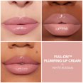 thumbnail image 2 of Crema de labios Buxom Full-On Plumping White Russian, 2 of 8