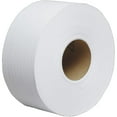 thumbnail image 1 of 2 Ply Jumbo Toilet Paper - 1000', 12 Rolls, 1 of 1