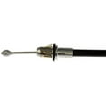 thumbnail image 3 of Parking Brake Cable - Dorman# C94371, 3 of 3