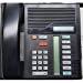 thumbnail image 2 of Norstar M7208 Téléphone Noir, 2 of 4