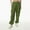 1# Army Green cheap stuff under 5 dollars, variant on Dyegold Womans Sweat Pants Teen Girls Yoga Pants Women Joggers For Women Fleece Ladies ​Activewear ​Womens Sweats ​Your Orders