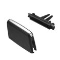 thumbnail image 3 of Front A/C Air Vent Outlet Tab Clip Repair Kit for 3 Series E90 2005-2012 Front A/C Air Conditioning, 3 of 5