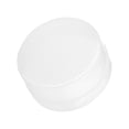thumbnail image 2 of colcolo Camera Flash Reusable Universal Lightweight Soapbox Flash Accessory White, 2 of 8