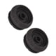 thumbnail image 4 of 1013794, Caucho De Montaje Superior Del Puntal Delantero Resistente Al Desgaste Duradero Para Automóviles ANGGREK Otros, 4 of 8