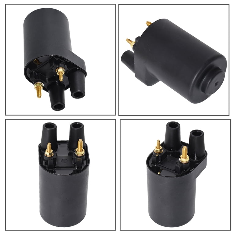 Bobina di accensione 541-0522 166-0820 HE166-0761 HE541-0522 Bobina di accensione 541-0522 166-0820 HE166-0761 HE541-0522