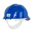 thumbnail image 3 of Casco de SEGURIDAD Pretul CAS-ZP AZUL, 3 of 3