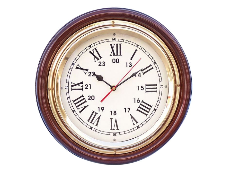 Настенные часы Ajanta Regulator. Ajanta часы настенные. Часы 12 камней. OEM часы настольные. Часы 12 51