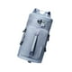 thumbnail image 2 of Mochila de viaje Strade Fareast Limited bolso de mano deportes negocios senderismo Azul, 2 of 8