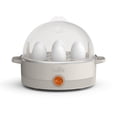 thumbnail image 1 of Cocedor de huevos eléctrico Bella con capacidad para 7 huevos para múltiples usos, 1 of 7
