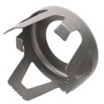 thumbnail image 1 of Réchaud à Alcool Support de Brûleur Accessoires en Alliage d'Aluminium, 1 of 6