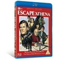 thumbnail image 1 of Escape To Athena [Blu-ray] [Import], 1 of 4