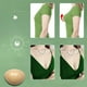 thumbnail image 5 of Brasieres de Mujer Sujetador Cómodo sin Costuras para Mujer, con Copa Suave y sin Aros, Ideal para Uso Diario, Bodas, Fiestas, Ropa Informal para Todas Las Estaciones. Unitalla, 5 of 5