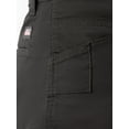 thumbnail image 2 of Genuine Dickies Performance Utility Work Short, 2 of 9