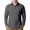 R80-Dark Gray, variant on RMGVDSD Boys Long Sleeve Dress Shirts Textured Casual Shirt For Kids Button Down Shirts Formal School Uniform Tops Fall Clothes 11-12 Years