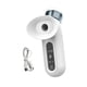 thumbnail image 5 of Ojos señor rociador,Máquina de de ojo de ojo eléctrico Ojos secos,Ojos señor rociador de fría compresa caliente,Dispositivo de protección ocular de hidratante, 5 of 7