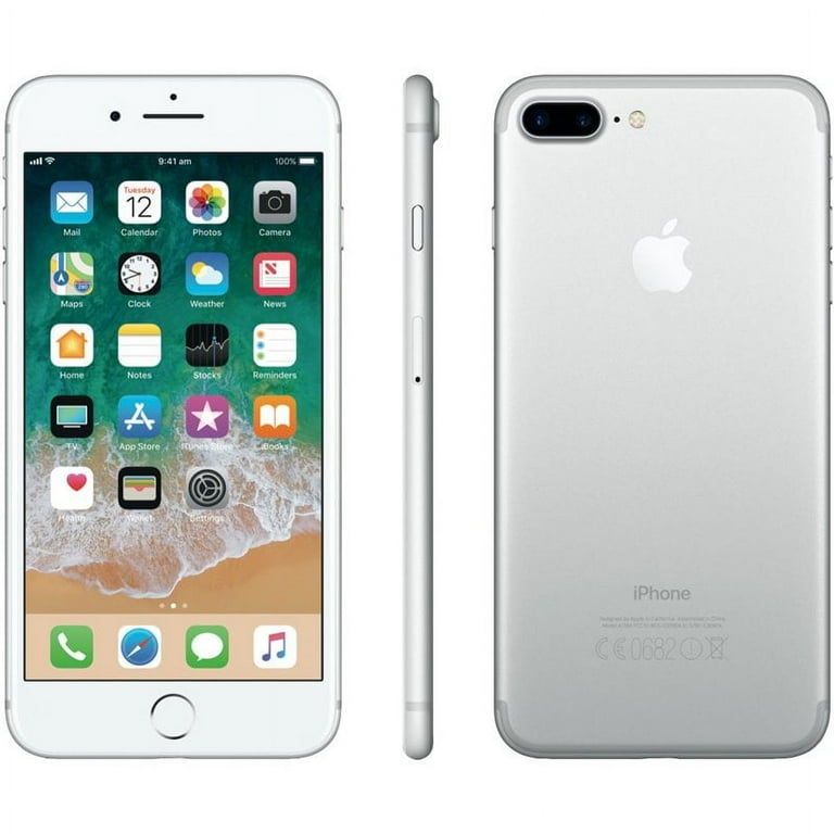iPhone 7plus 256GB SIMなし iPhone 7plus 256GB SIMなし iPhone 7 Plus｜価格比較・最新情報