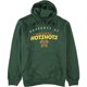 thumbnail image 1 of G-III Sports Hombres Arizona Hotshots Sudadera con capucha a5a 2XL, 1 of 2