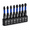 2" 8PC, variant on Jis 1"mm #0x1 #1x2 #2x3 #3x2 8pc S2 Steel Bit Set