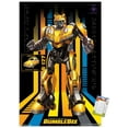 thumbnail image 1 of Transformateurs Hasbro : Bourdon - 127, 1 of 4