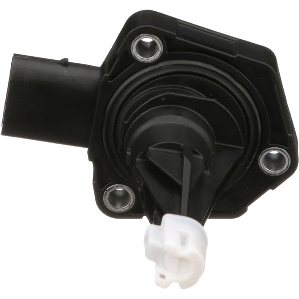 Engine Oil Level Sensor