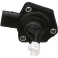 thumbnail image 4 of Engine Oil Level Sensor, 4 of 5