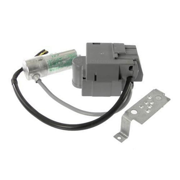 BOSCH 00652308 PTC RESISTOR - OEM PART