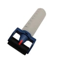 thumbnail image 2 of AMLESO Applicateur de Colle Rouleau Bouteille Application Uniforme Gain de Temps Distributeur de Colle Bois, 2 of 7