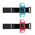 thumbnail image 3 of Taykoo 2Pcs Wrist Band Strap Just-dance Armband Accessories for Nintendo Switch, 3 of 8