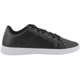 thumbnail image 4 of Lacoste Novas 120 1 P, 4 of 4