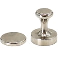 thumbnail image 4 of BELOVING Acoustic Guitar Panel Repair Guitar Making ize Pickups DIY Tools Round, 4 of 10