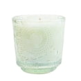 thumbnail image 4 of Vela Voluspa Petite Pedestal Ciprés Blanco 70 ml, 4 of 6
