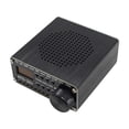 thumbnail image 4 of lionlar ATS-20+ SI4732 All Band Radio Receiver 3.5mm Audio Output Accs with Audio, 4 of 9