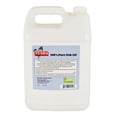 thumbnail image 1 of Tenda  100 Percent Fish Oil, 1 gal, 1 of 1