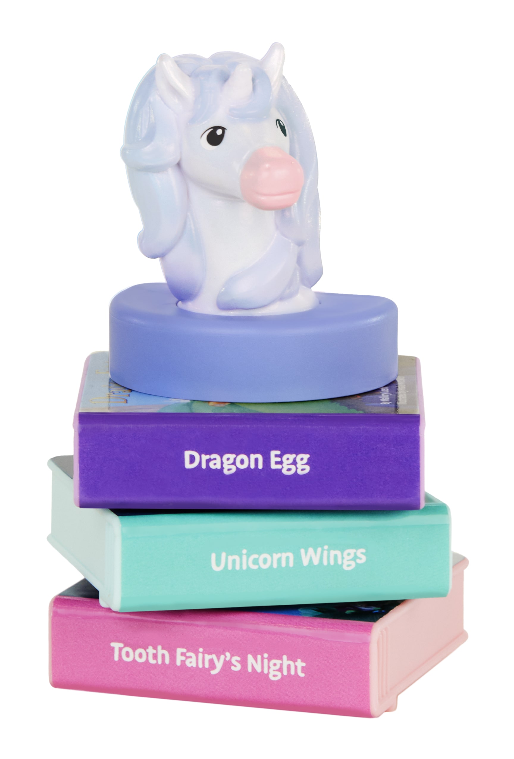 Little Tikes Story Dream Machine Magical Creatures photo 4