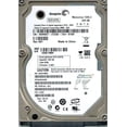 thumbnail image 1 of Seagate ST9200420AS P/N: 9FW144-031 F/W: 3.ADC WU 200GB, 1 of 1